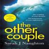 The Other Couple by Sarah J. Naughton Paperback Book 9781409166986