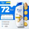 Head & Shoulders Anti-Dandruff Shampoo