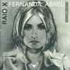 Album musicali