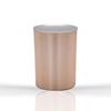 Car 12V Electric Cup with Fast Cooling & Heating, Digital Temperature Display, Multifunctional for Boiling Water and Warming Milk