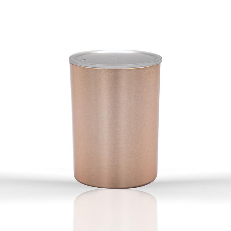 Car 12V Electric Cup with Fast Cooling & Heating, Digital Temperature Display, Multifunctional for Boiling Water and Warming Milk