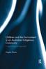 Buch Children and the Environment In an Australian Indigenous Community : A Psychological Approach
