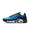 Sneakers Air Max Plus OG Black/sky Blue/hyper Blue/chamois