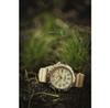 Часы Timex TW2V40900 Expedition North Field