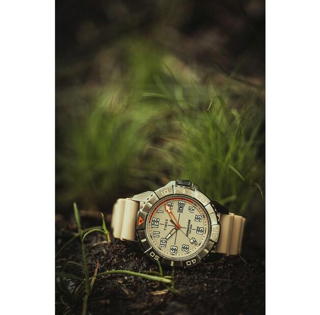 Часы Timex TW2V40900 Expedition North Field