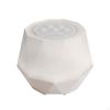 Portable Multicolor Night Light With Timer And Wireless Speaker For Bedroom Nursery Decoration M4YD