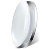 10Pcs Magnetic Curtain Weights Windproof Tablecloth Magnet Button Reusable Nailless Curtain Clips