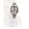 Used SEIKO 3B51-0AM0 LUKIA Radio Solar Watch