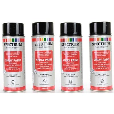 Reparatur