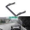 GPS/SMART PHONE Navigation Bracket Adapt Holder Fit for Honda CB500X 2016-2018