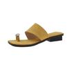 Calzado para mujer – Sandalias