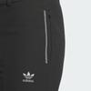 adidas Originals Knitted Sweatpants Women's Black IN1036