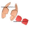 Paddle Shifters for SEAT Formentor, Leon ST, Cupra, and Ateca
