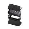 High-End Key Case for Accord, Civic, Odyssey, Fengfan, 8th Gen CRV - Full Coverage Protective Shell