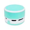 2024 New Practical Desktop Vacuum Cleaner Mini Cleaning Debris Machine Portable Vacuum Cleaner Laptop Keyboard Car Sewing Button