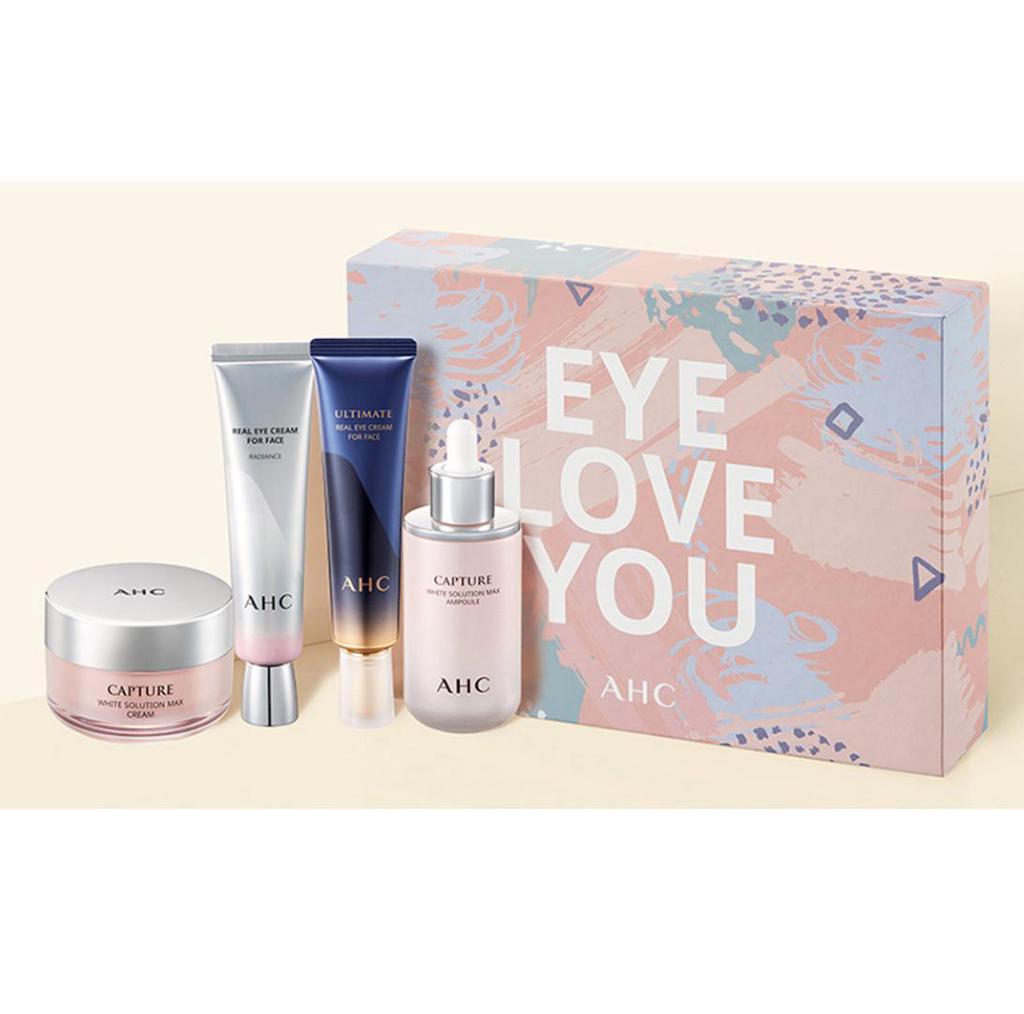 eye cream set