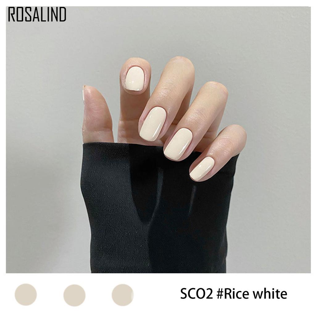 Gel de mode Ornements Vernis longue durée Manucure à ongles rapide Séchage Beauté Décoration pelable aqueuse