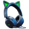 Бездротова ігрова гарнітура Razer BlackShark V3