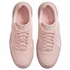 Nike Air Force 1 PLT.AF.ORM 'Atmosphere' Women's Sneakers DJ9946-600