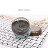 SENANA Collagen Bubble Mask Mud Hydrating Moisturizing Face Mask