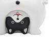 Pot Cute Animal Flower er Flowerpot Garden Decor Bonsai Pots Birthday Gift