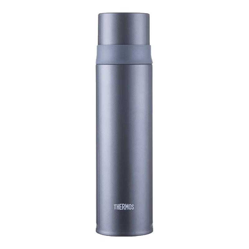 THERMOS FFM-520S 316 Stainless Steel Insulated Mug