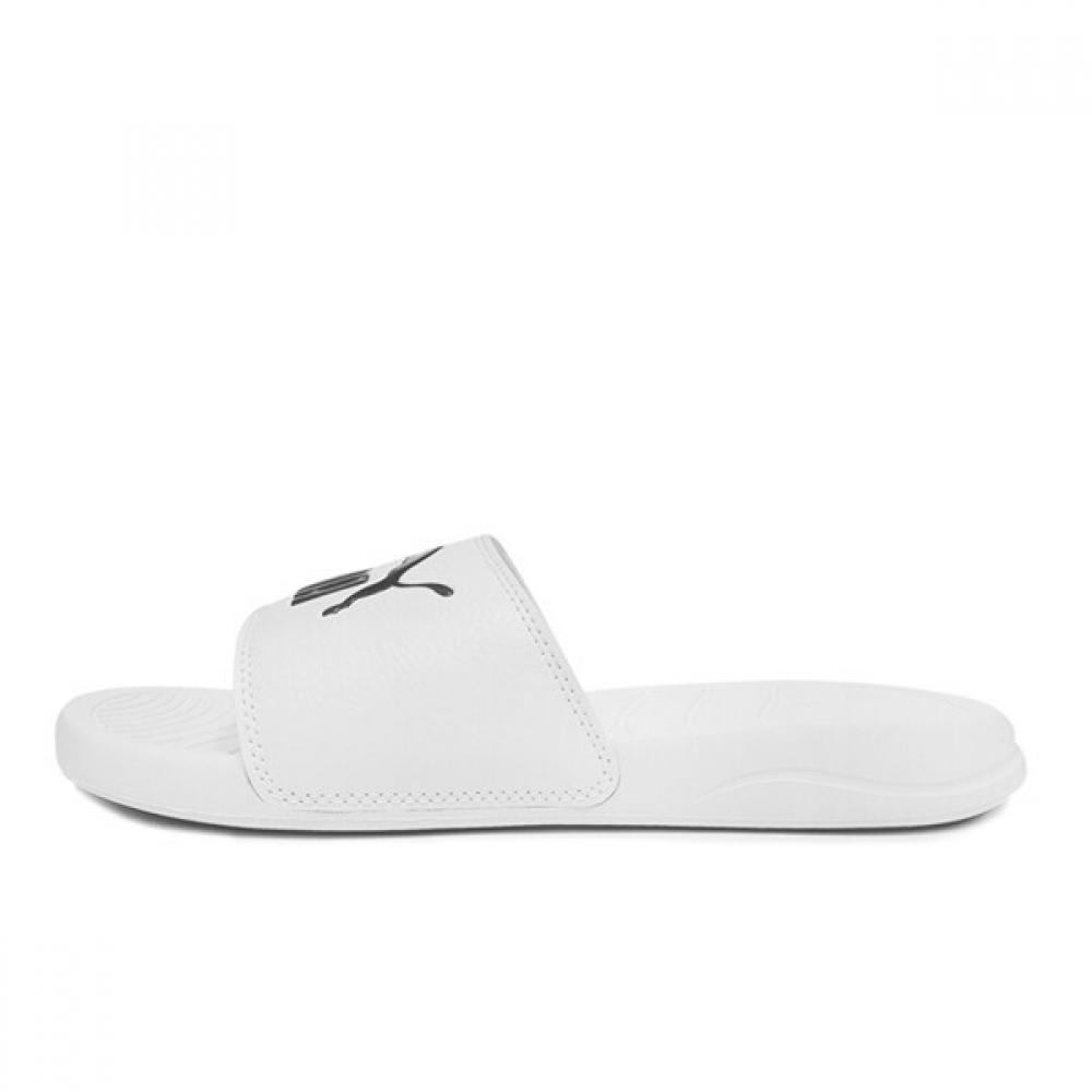 

Puma Popcat 20 Slippers 270/37227902