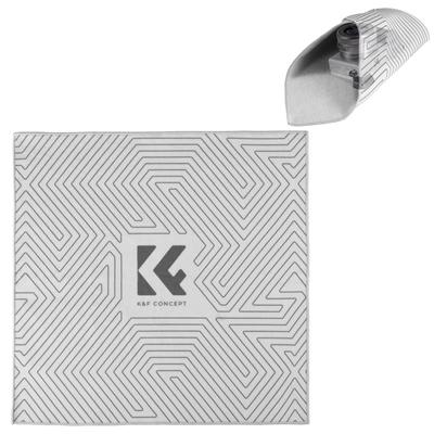 Concept Camera Wrapping Cloth Camera Wrap Camera Protective Cloth Cleaning Cloth Tightly Stick Cleaning Cloth Wrap Cloth Self Adhesive Magic Cloth