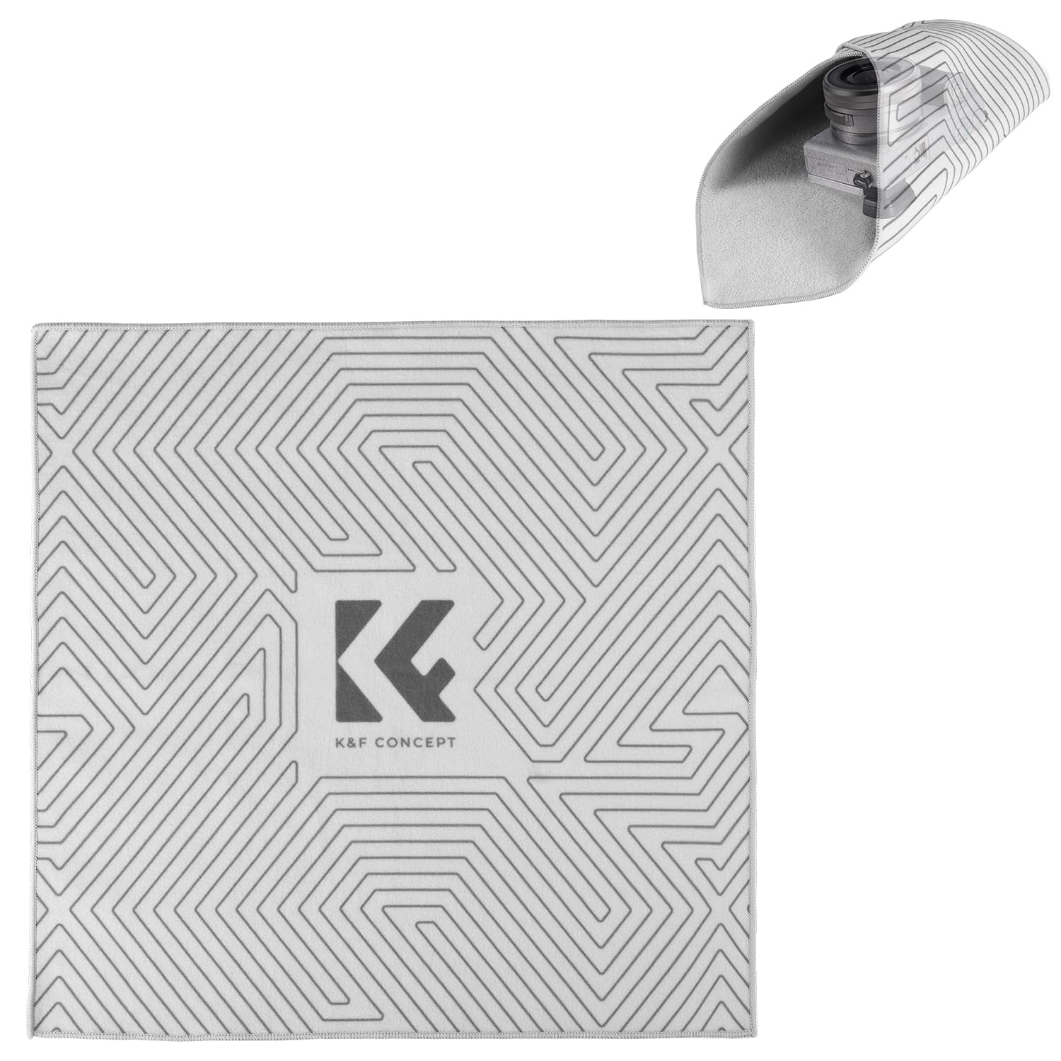 

Concept Camera Wrapping Cloth Camera Wrap Camera Protective Cloth Cleaning Cloth Tightly Stick Cleaning Cloth Wrap Cloth Self Adhesive Magic Cloth