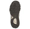 Adidas Crazychaos 2000 Sneakers