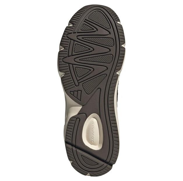 Adidas Crazychaos 2000 Sneakers