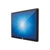 Ecran tactile LCD Elo 1902L 19" - Noir - 1280 x 1024 - 250 cd/m² - 1000:1