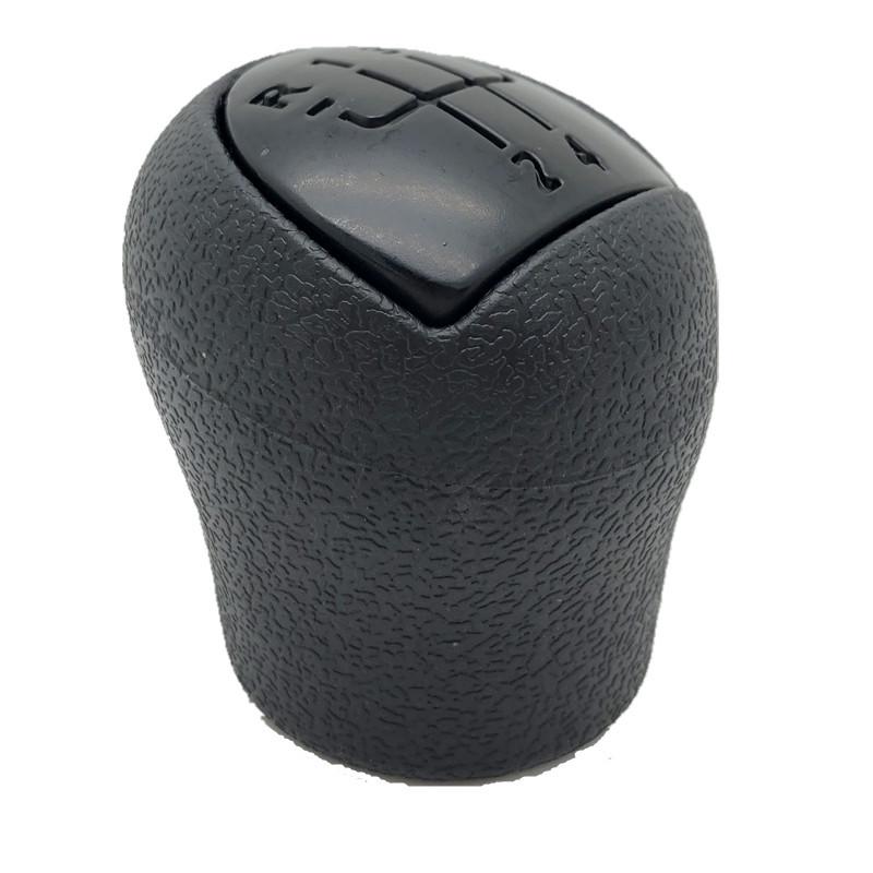 

Ручка переключения передач для Renault Twingo Scenic Megane Laguna Kangoo Clio II 2 MK2 172 18 Logan