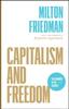 The Capitalism and Freedom Book