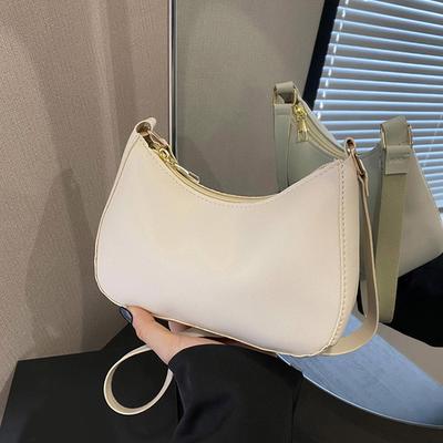 Sacs pour femme – Sacs en bandoulière