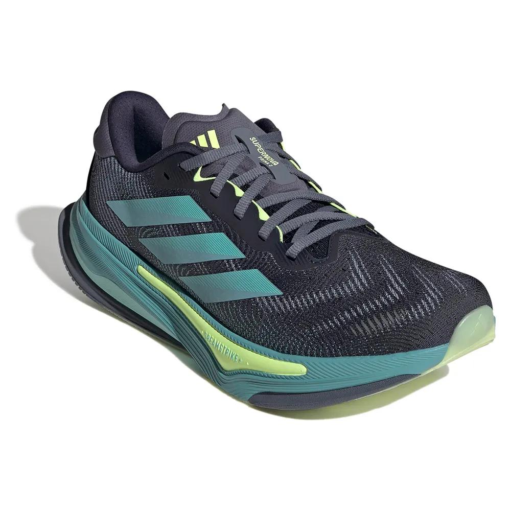 adidas Кроссовки для бега Supernova Prima 2