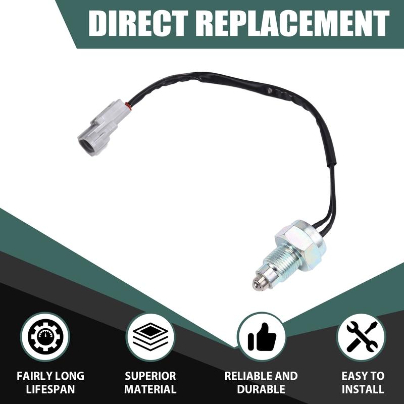 A98M For Lexus Gx470 For Toyota 4Runner Fj Cruiser T100 Tacoma Pickup Sequoia 84222-35080 NEW Transfer Indicator Switch