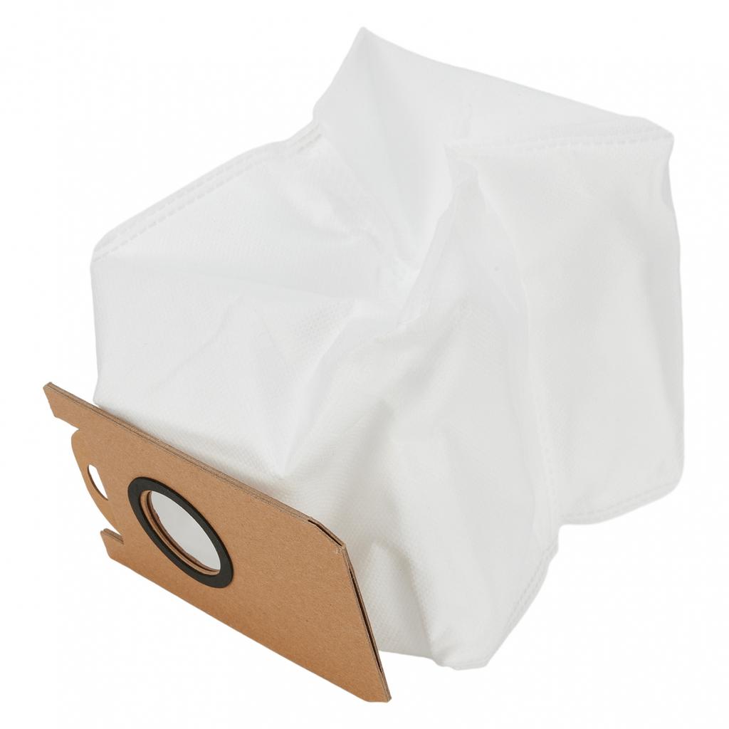 Keep Your Home Dust with 6PCS Dust Bags for Imou L11Pro Vacuum Cleaner