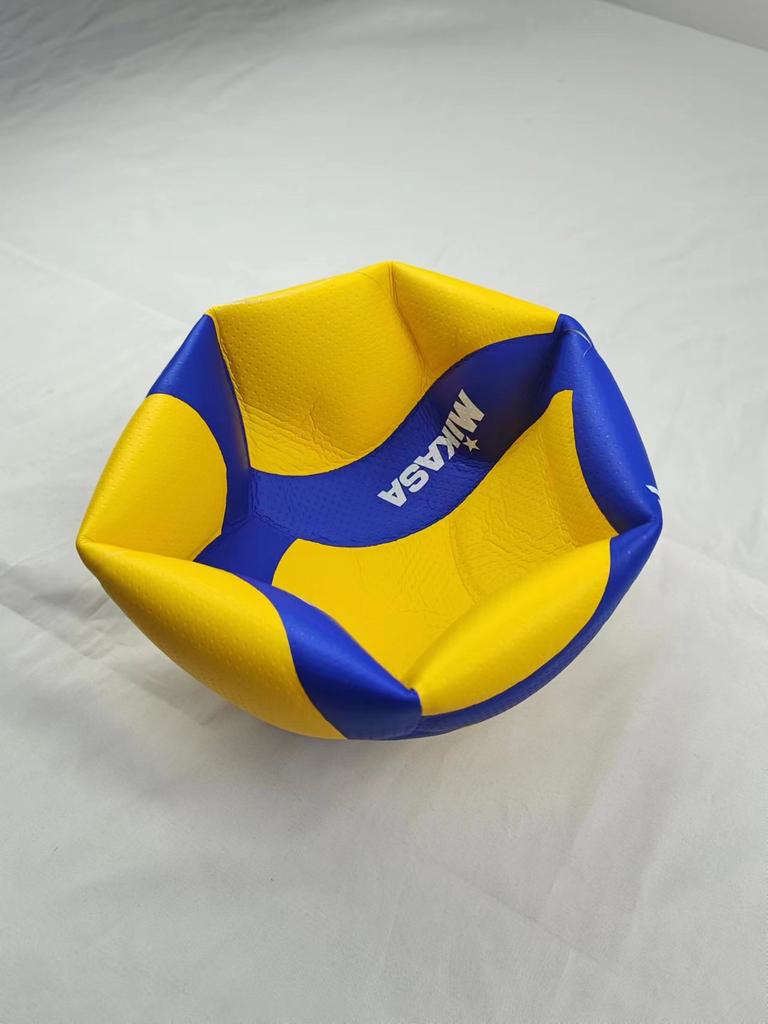 Major Event No.5 Volleyball Indoor Sports Training Hard Inflatable Volleyball Outdoor Beach Volleyball Upgrade