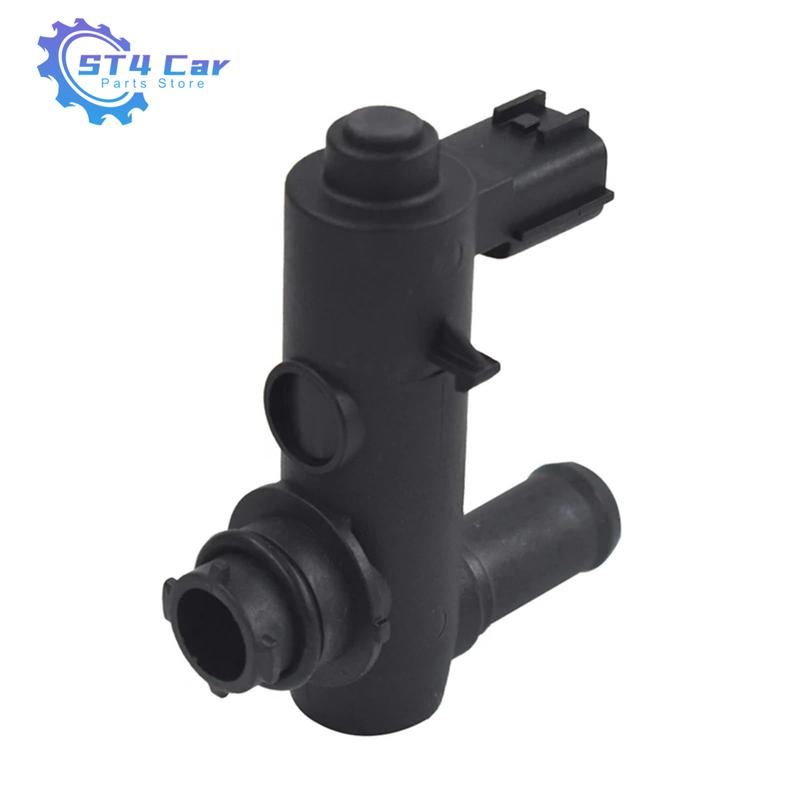 

Новый 14935-AM60B Для Infiniti EX35 FX35 FX45 G35 G37 M35 M45 Nissan Titan Quest Sentra Altima Электромагнитный клапан продувки адсорбера