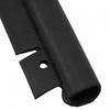Easy Installation Bumper Panel Hood 1PC 53395-02040