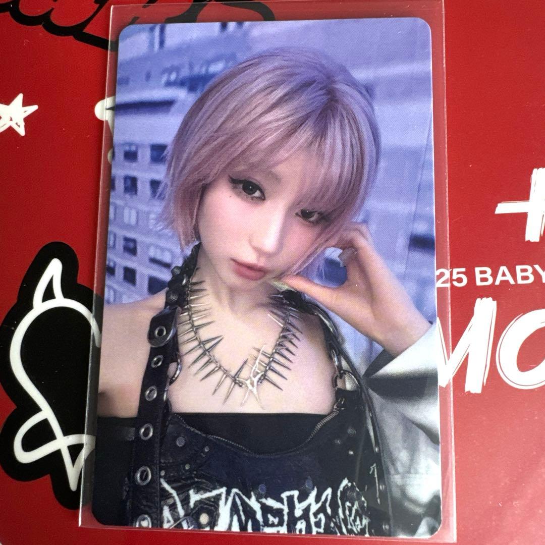 [USED] Revive shirt size M women s half sleeve