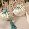 Traditional Lucky Bag Korean Souvenir Gift for Foreigners New Year's Day