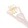 Multifunctional Cats Massage Tool Thin Face Massager Pet Grooming Teaser