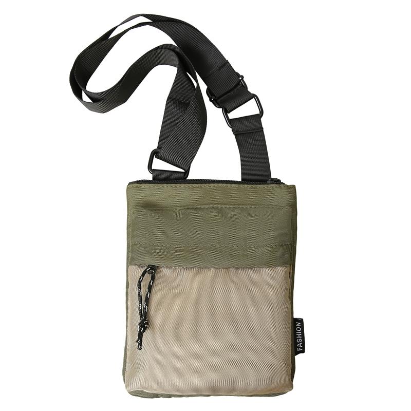 Женская сумка для мобильного телефона — фото 19