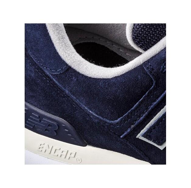 Кроссовки New Balance ML574EPA