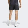 adidas Airchill Intensity Shorts With ClimaCool For Cool And comFortable Wear