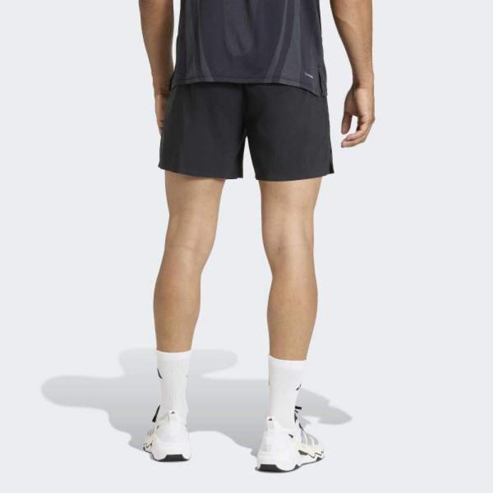 adidas Airchill Intensity Shorts With ClimaCool For Cool And comFortable Wear
