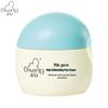 Qichu GIVING Milk Grain Baby Moisturizing Cream 30g