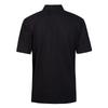Tommy Hilfiger Polo Shirt Men's 7802266